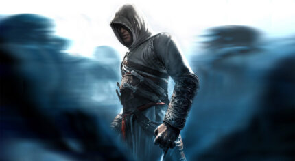 Assassin's Creed [Platinum Hits]