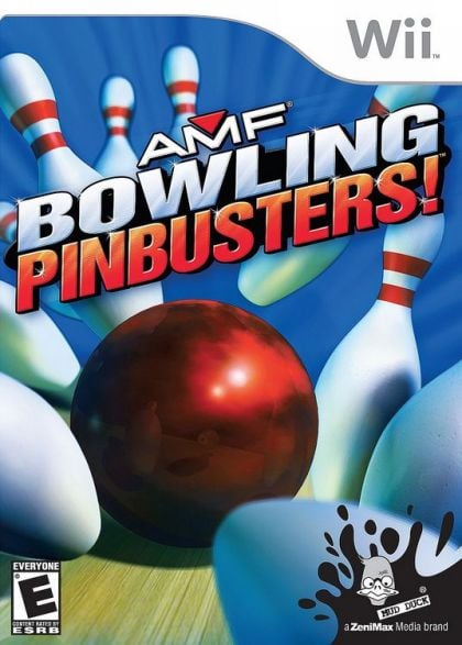 AMFBowlingPinbustersWii873_f.jpg