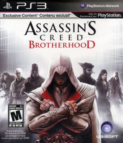 ASSASSINSCREEDBROTHERHOOD909_f.jpg
