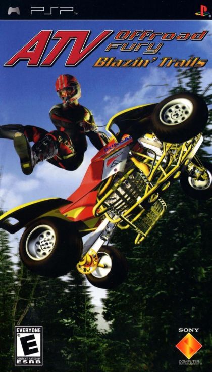 ATVOffroadFuryBlazingTrail923_f.jpg