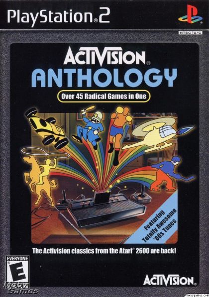 ActivisionAnthologyPS2843_f.jpg