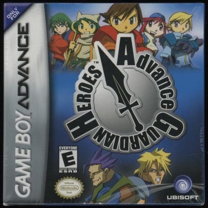 AdvanceGuardianHeroesGBA848_f.jpg