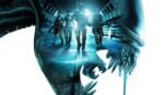 Aliens Colonial Marines - back cover