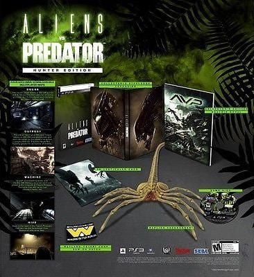 AliensvsPredatorPS3855_f.jpg