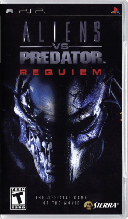 AliensvsPredatorRequiemP856_f.jpg