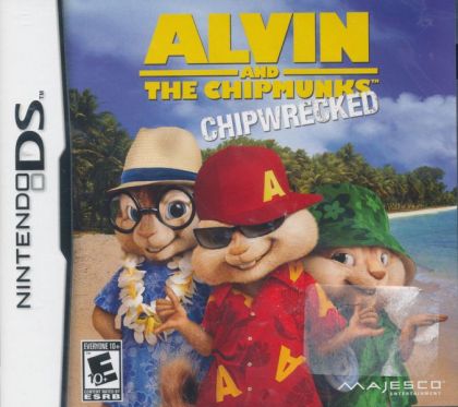 AlvinChipmunksChipwrecked865_f.jpg