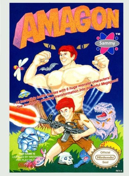 AmagonNES867_f.jpg