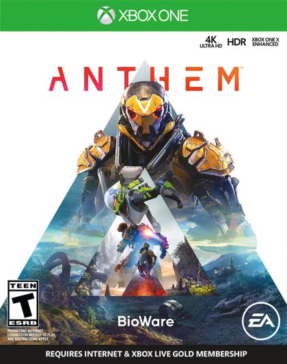 AnthemXB1885_f.jpg