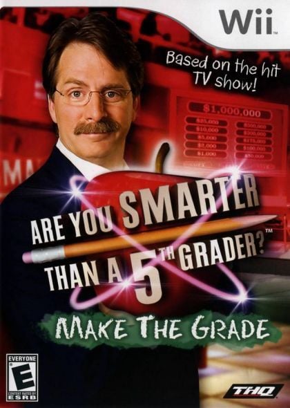 AreYouSmarterThanA5thGra381_f.jpg