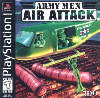 ArmyMenAirAttackPS1893_f.jpg