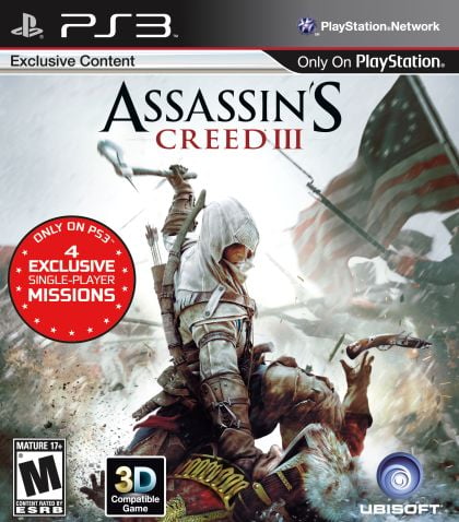 AssassinsCreedIIIandSteel902_f.jpg