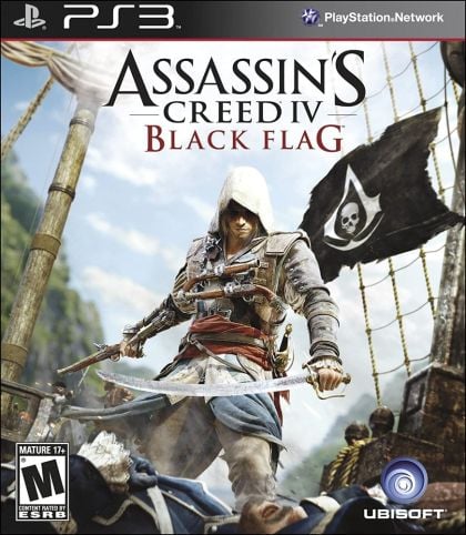 AssassinsCreedIVBlackFlag904_f.jpg