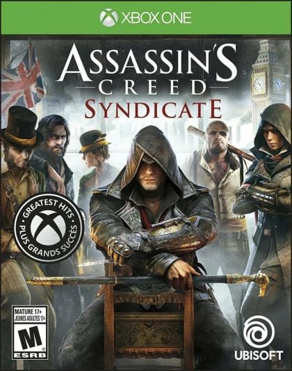 AssassinsCreedSyndicateXB1907_f.jpg