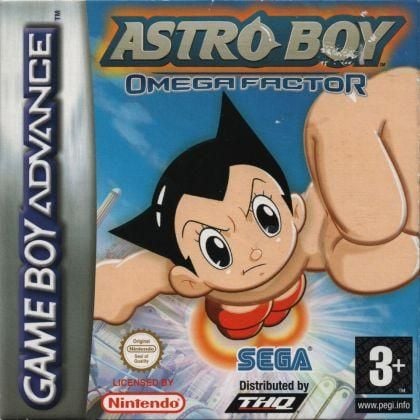 AstroBoyOmegaFactorGBA913_f.jpg