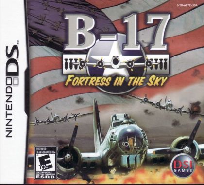 B17FortressintheSkyNDS935_f.jpg