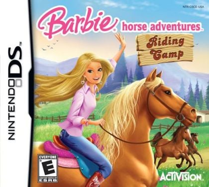 BarbieHorseAdventuresRidin368_f.jpg