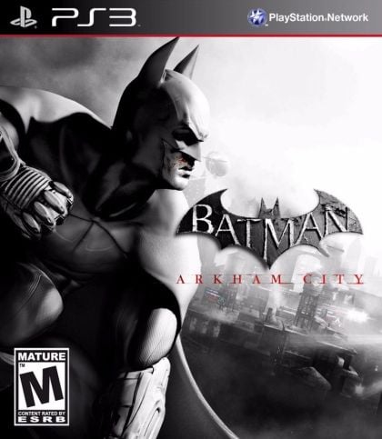 BatmanArkhamCityPS3956_f.jpg