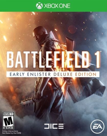 Battlefield1XB1962_f.jpg