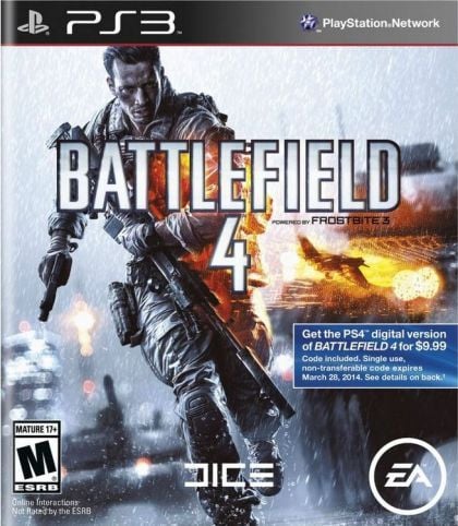 Battlefield4PS3360_f.jpg