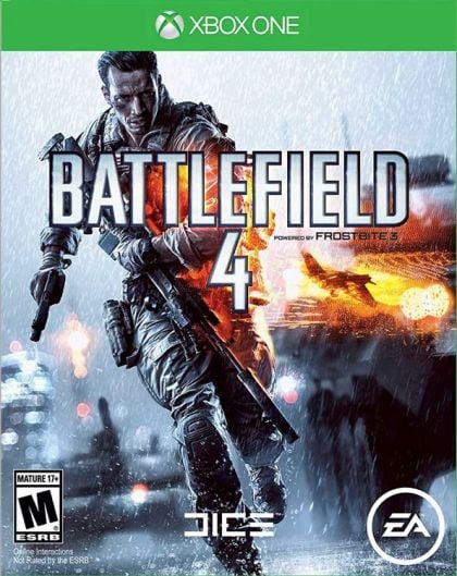 Battlefield4XB1359_f.jpg