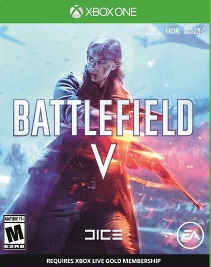 Battlefield5SteelBookXB1967_f.jpg