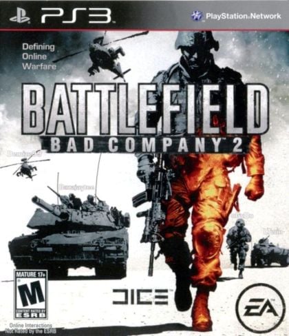 BattlefieldBadCompany2PS971_f.jpg