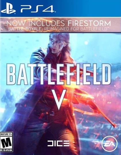 BattlefieldVPS4969_f.jpg