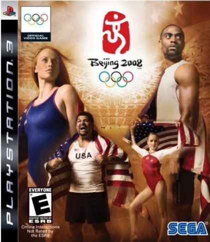 BeijingOlympics2008PS3978_f.jpg