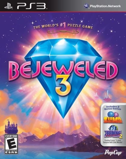 Bejeweled3PS3979_f.jpg