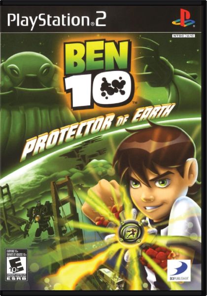 Ben10ProtectorofEarthPS2364_f.jpg