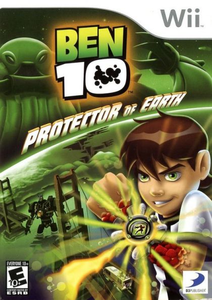 Ben10ProtectorofEarthWii365_f.jpg