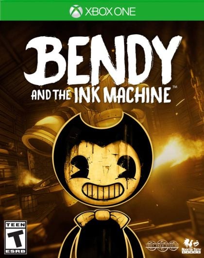 BendyandtheInkMachineXB1983_f.jpg