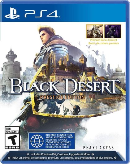 BlackDesertPrestigeEdition1001_f.jpg