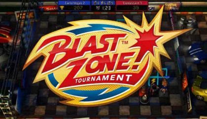 BlastZoneACC1007_f.jpg