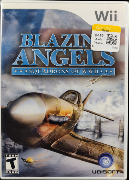 BlazingAngelsSquadronsofWW1009_f.png