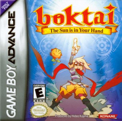 BoktaiSuninYourHandsGBA1013_f.jpg