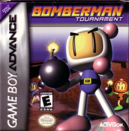 BombermanTournamentGBA1015_f.jpg