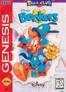 BonkersGEN1016_f.jpg