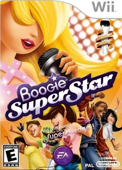 BoogieSuperStarWii1017_f.jpg