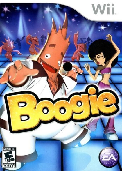 BoogieWii343_f.jpg