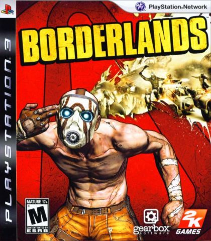 BorderlandsGameoftheYearE1020_f.jpg