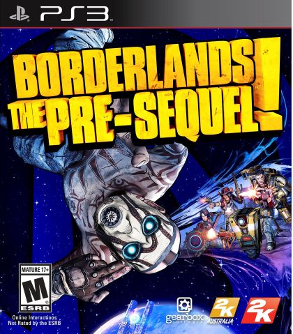 BorderlandsThePresequelPS31021_f.jpg