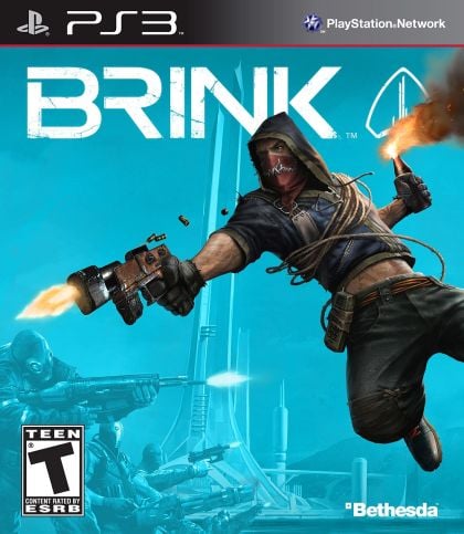 BrinkPS31031_f.jpg