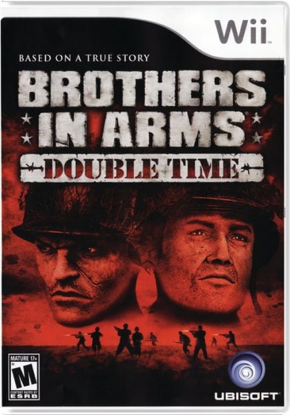 BrothersinArmsDoubleTime1033_f.jpg