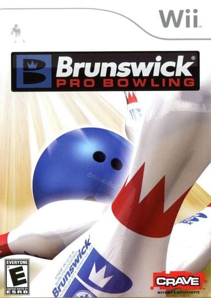 BrunswickProBowlingWii339_f.jpg