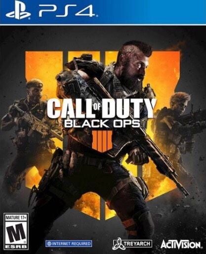 CallofDutyBlackOps4PS4317_f.jpg