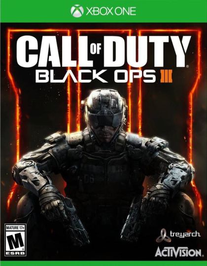 CallofDutyBlackOpsIIIXB334_f.jpg