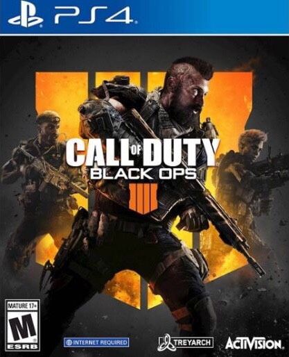 CallofDutyBlackOpsPS41086_f.jpg