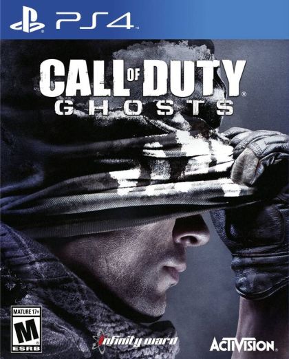 CallofDutyGhostsPS4332_f.jpg