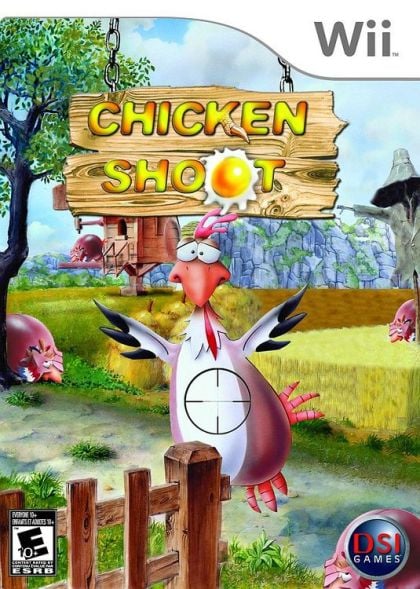 ChickenShootWii399_f.jpg